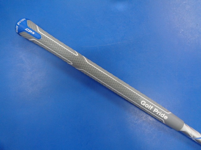 中古 ゼクシオ2022 Navy 4W 16.5°フェアウェイウッド ゴルフ用品