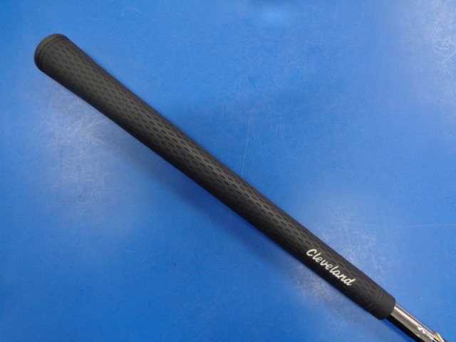 中古 SMART SOLE S WEDGE 58°ウェッジ ゴルフ用品
