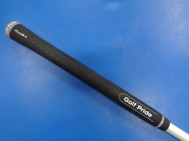 中古 ツアーステージX-FW Type-T 17 17°フェアウェイウッド ゴルフ用品