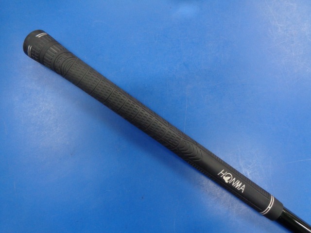 中古 ツアーワールドTW717 3W 15°フェアウェイウッド ゴルフ用品