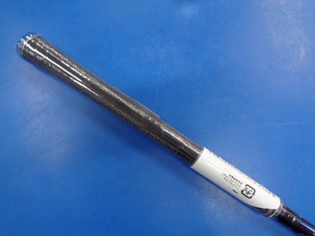 中古 ゼクシオ2024 Navy 48°ウェッジ ゴルフ用品