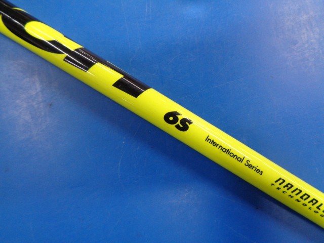 中古 Original One Mini Driver 11.5°ドライバー ゴルフ用品