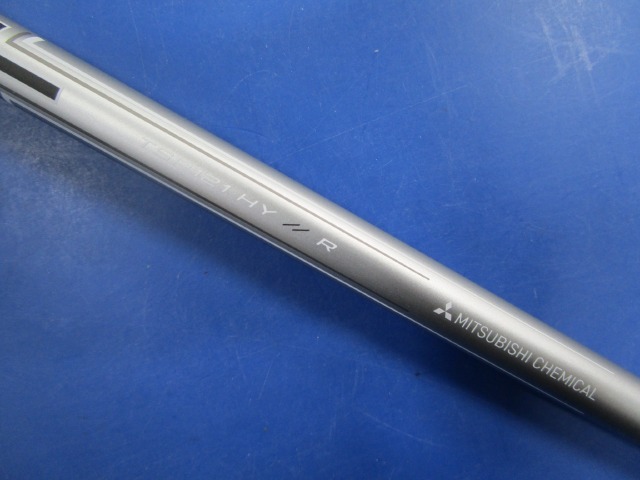 中古 TSR1 HYBRID 23 23°ユーティリティ ゴルフ用品