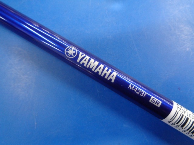 中古 インプレスDRIVESTAR 5W 17°フェアウェイウッド ゴルフ用品