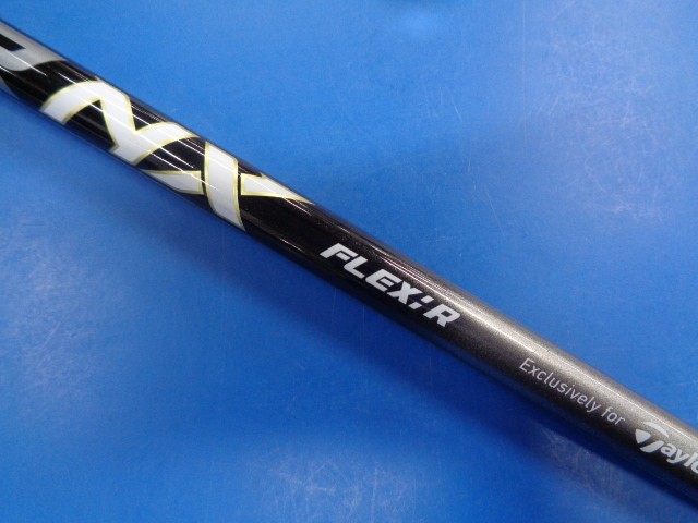 中古 STEALTH GLOIRE 9.5°ドライバー ゴルフ用品
