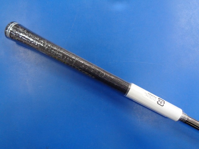 中古 RTX FULL-FACE 2 58-08 58°ウェッジ ゴルフ用品