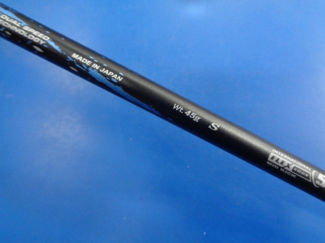 中古 ゼクシオX2024 5W 18°フェアウェイウッド ゴルフ用品