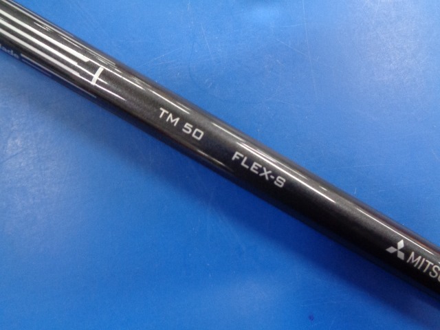 中古 STEALTH PLUS 10.5°ドライバー ゴルフ用品