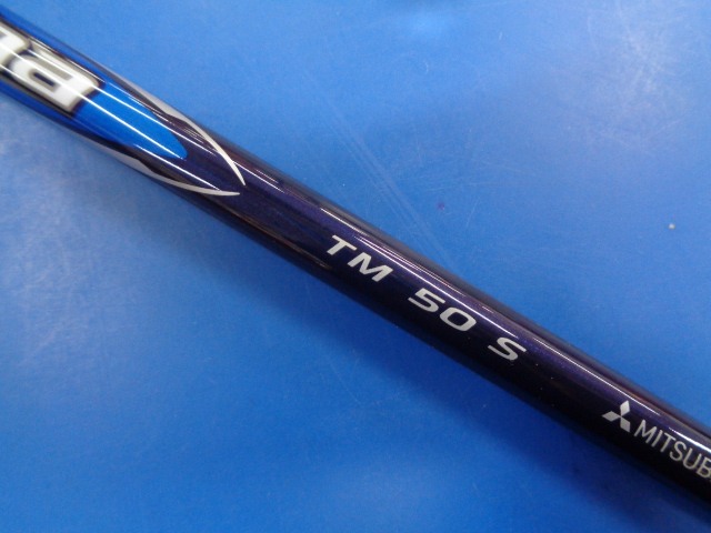 中古 Qi10 3W 15°フェアウェイウッド ゴルフ用品