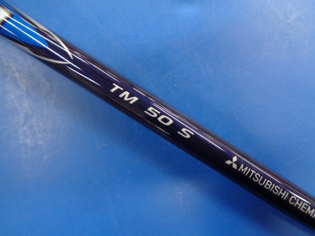 中古 Qi10 MAX 3W 16°フェアウェイウッド ゴルフ用品