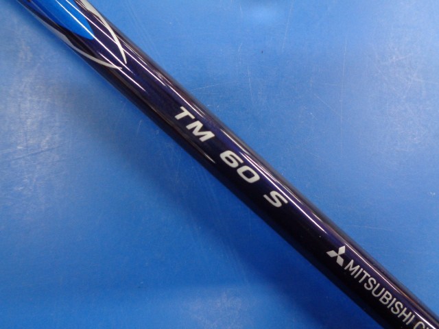 中古 Qi10 RESCUE #3 19°ユーティリティ ゴルフ用品