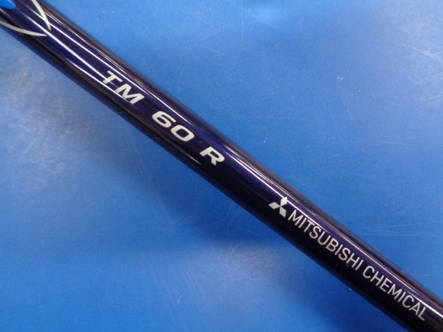 中古 Qi10 RESCUE #4 22°ユーティリティ ゴルフ用品
