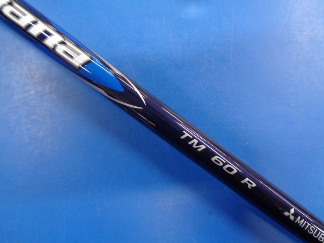 中古 Qi10 RESCUE #5 25°ユーティリティ ゴルフ用品