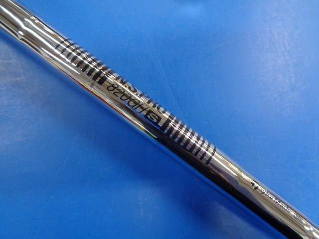 中古 Qi10 RESCUE #6 28°ユーティリティ ゴルフ用品