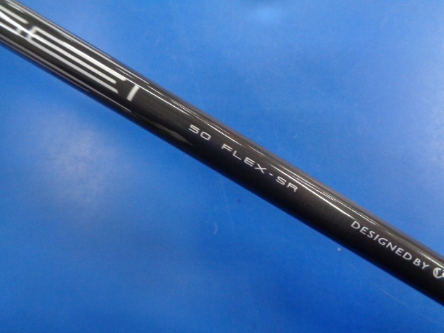 中古 PARADYM Ai SMOKE MAX 3W 15°フェアウェイウッド ゴルフ用品