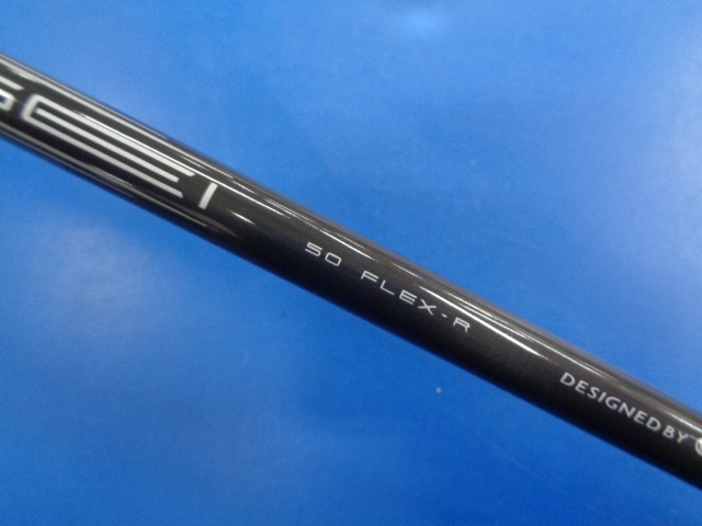 中古 PARADYM Ai SMOKE MAX 5W 18°フェアウェイウッド ゴルフ用品