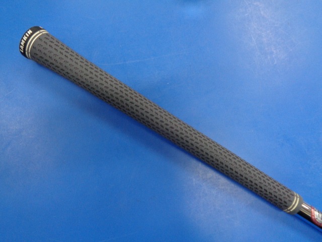 中古 MILLED GRIND3 Chrome 58SB-11 58°ウェッジ ゴルフ用品