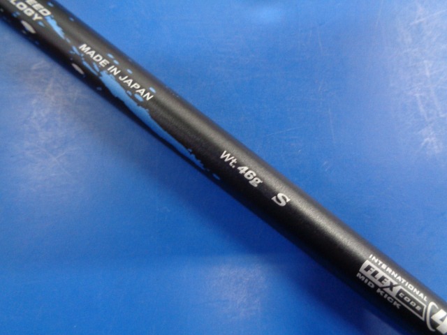 中古 ゼクシオX2024 9.5°ドライバー ゴルフ用品