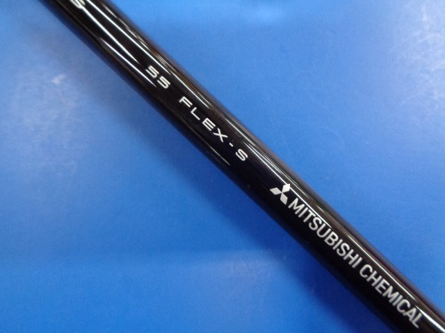 中古 ROGUE ST MAX 10.5°ドライバー ゴルフ用品