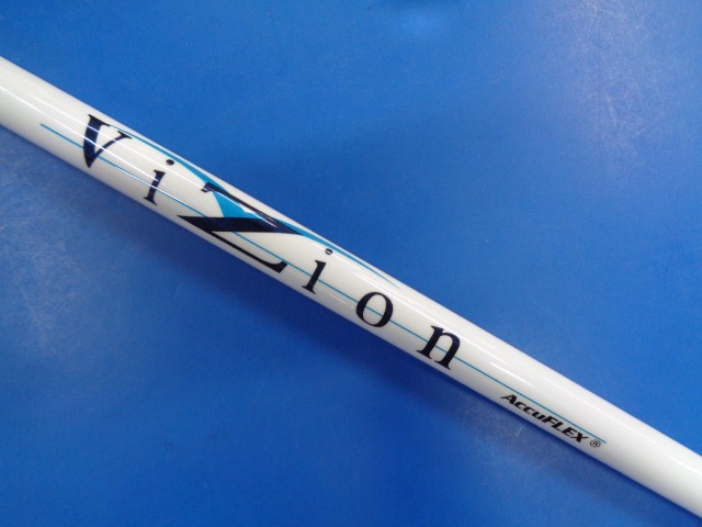中古 ROGUE 9°ドライバー ゴルフ用品