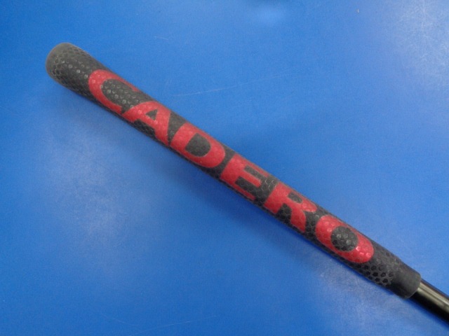 中古 NEXGEN FORGED DLC Limited 52-10 52°ウェッジ ゴルフ用品