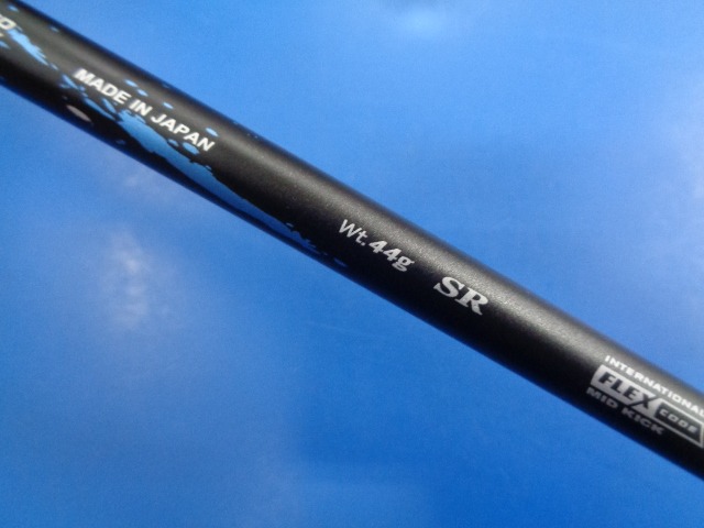 中古 ゼクシオX2024 10.5°ドライバー ゴルフ用品