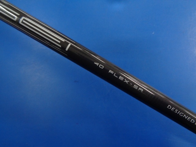 中古 PARADYM Ai SMOKE MAX FAST 5W 19°フェアウェイウッド ゴルフ用品