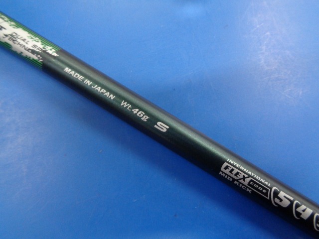 中古 ゼクシオX2022 3W 15°フェアウェイウッド ゴルフ用品