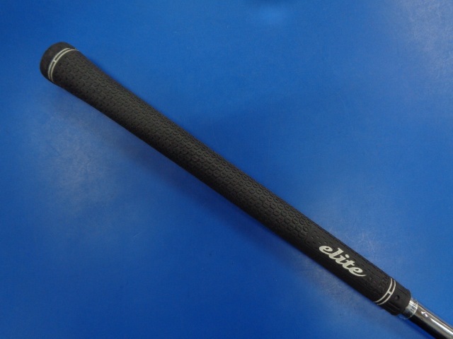 中古 インプレスRMX TOURMODELウェッジ 52°ウェッジ ゴルフ用品