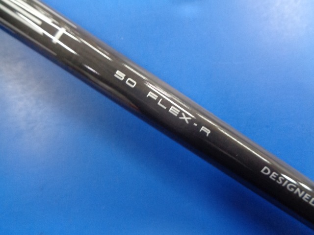 中古 PARADYM Ai SMOKE MAX D 3W 15°フェアウェイウッド ゴルフ用品