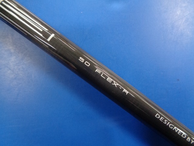中古 PARADYM Ai SMOKE MAX D 7W 21°フェアウェイウッド ゴルフ用品