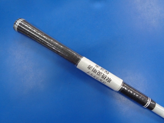 中古 CVX2 ZIPCORE 48-12 48°ウェッジ ゴルフ用品