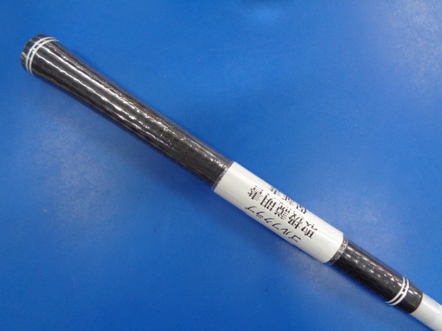 中古 CVX2 ZIPCORE 50-12 50°ウェッジ ゴルフ用品