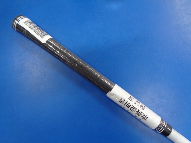 中古 CVX2 ZIPCORE 52-12 52°ウェッジ ゴルフ用品