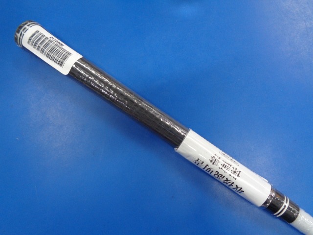 中古 CVX2 ZIPCORE 54-14 54°ウェッジ ゴルフ用品