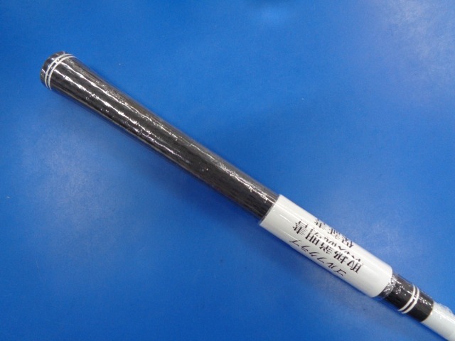 中古 CVX2 ZIPCORE 56-14 56°ウェッジ ゴルフ用品