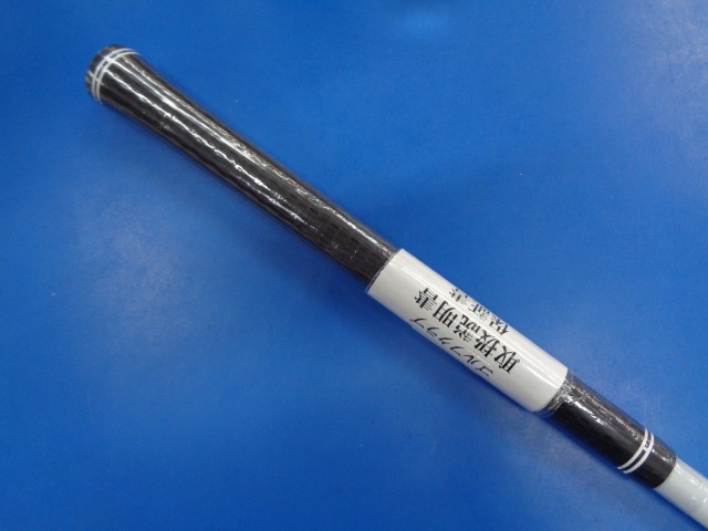 中古 CVX2 ZIPCORE 58-12 58°ウェッジ ゴルフ用品