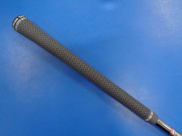 中古 HI-TOE 3 54SB-10 54°ウェッジ ゴルフ用品