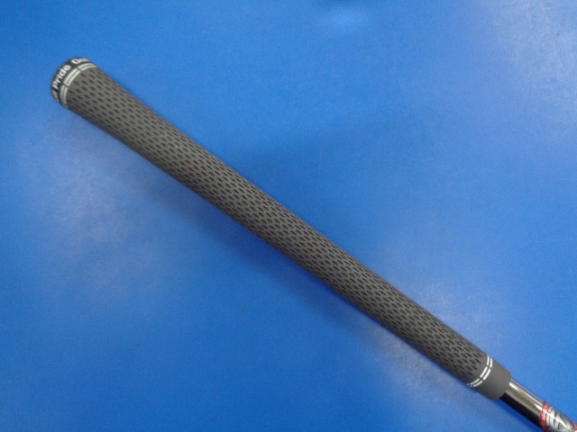 中古 HI-TOE 3 58SB-10 58°ウェッジ ゴルフ用品