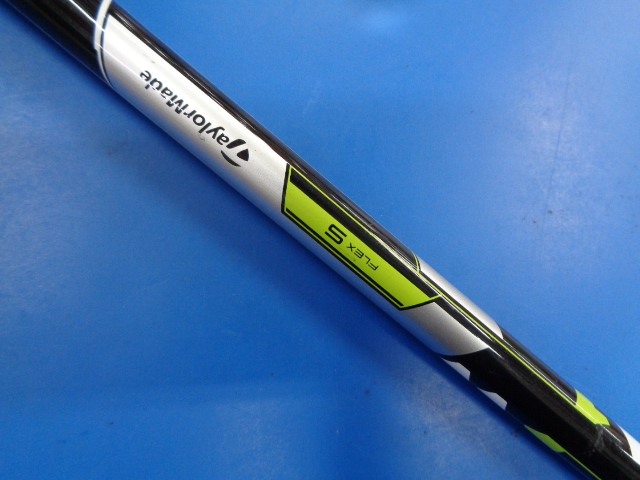 中古 M1 460 10.5°ドライバー ゴルフ用品