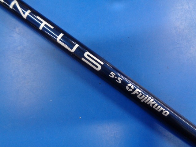 中古 SIM2 MAX 10.5°ドライバー ゴルフ用品