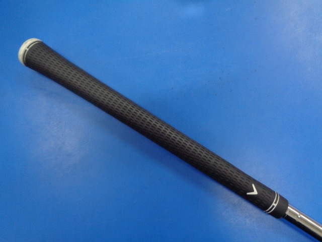 中古 SURE OUT WEDGE 58°ウェッジ ゴルフ用品