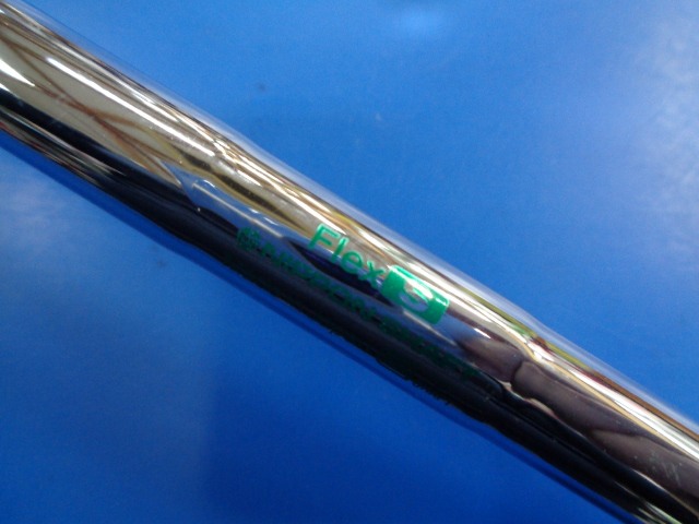 中古 ボーケイSM10 Tour Chrome 54-10S 54°ウェッジ ゴルフ用品