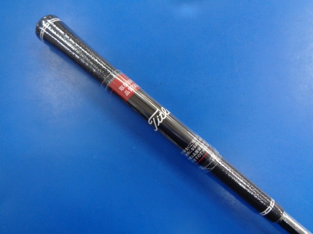 中古 ボーケイSM10 Tour Chrome 56-10S 56°ウェッジ ゴルフ用品