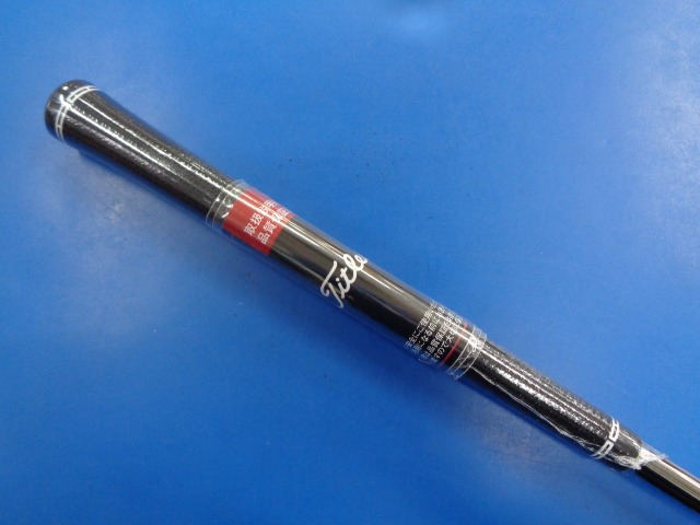 中古 ボーケイSM10 Tour Chrome 56-10S 56°ウェッジ ゴルフ用品