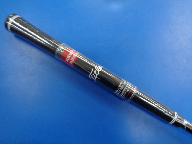 中古 ボーケイSM10 Tour Chrome 56-12D 56°ウェッジ ゴルフ用品