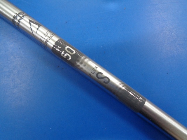 中古 OnTheScrew DF2 HEAVEN 3W 15°フェアウェイウッド ゴルフ用品