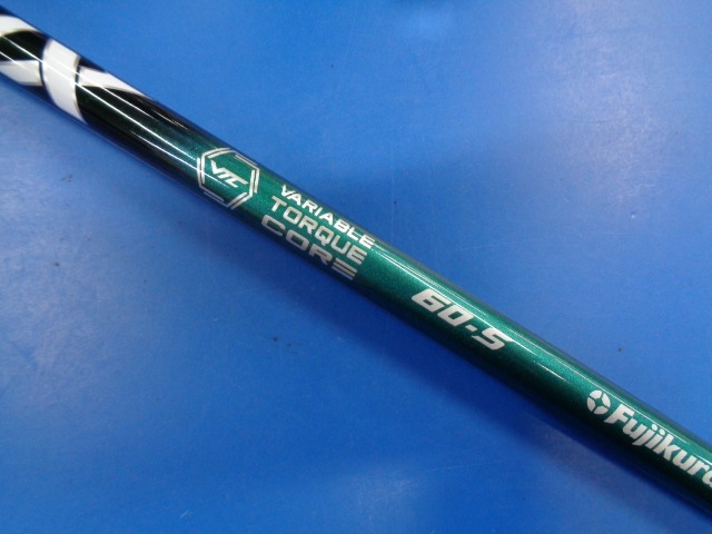 中古 STEALTH2 10.5°ドライバー ゴルフ用品