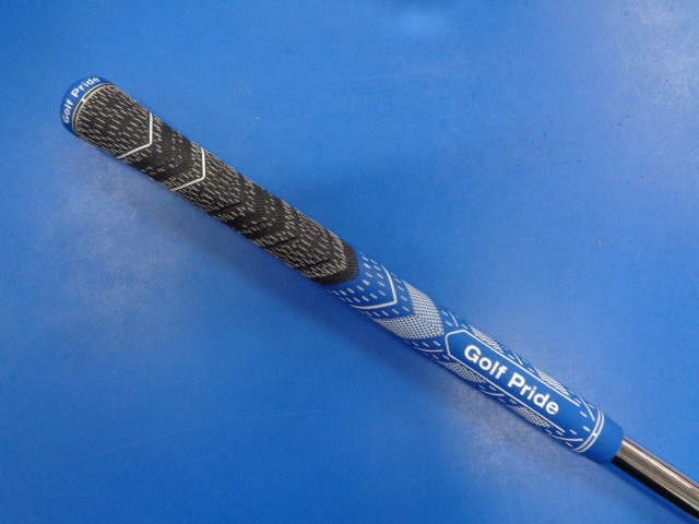 中古 STEALTH UDI #2 18°ユーティリティ ゴルフ用品