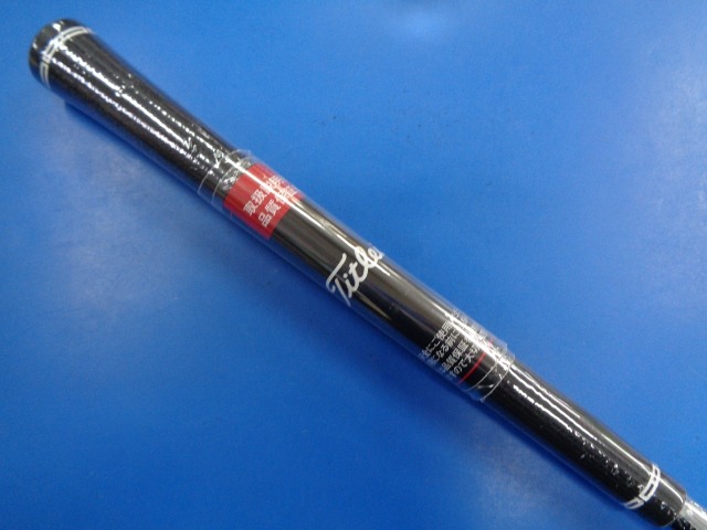 中古 ボーケイSM10 Tour Chrome 54-10S 54°ウェッジ ゴルフ用品